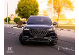 Chery Tiggo 8 Pro 2023